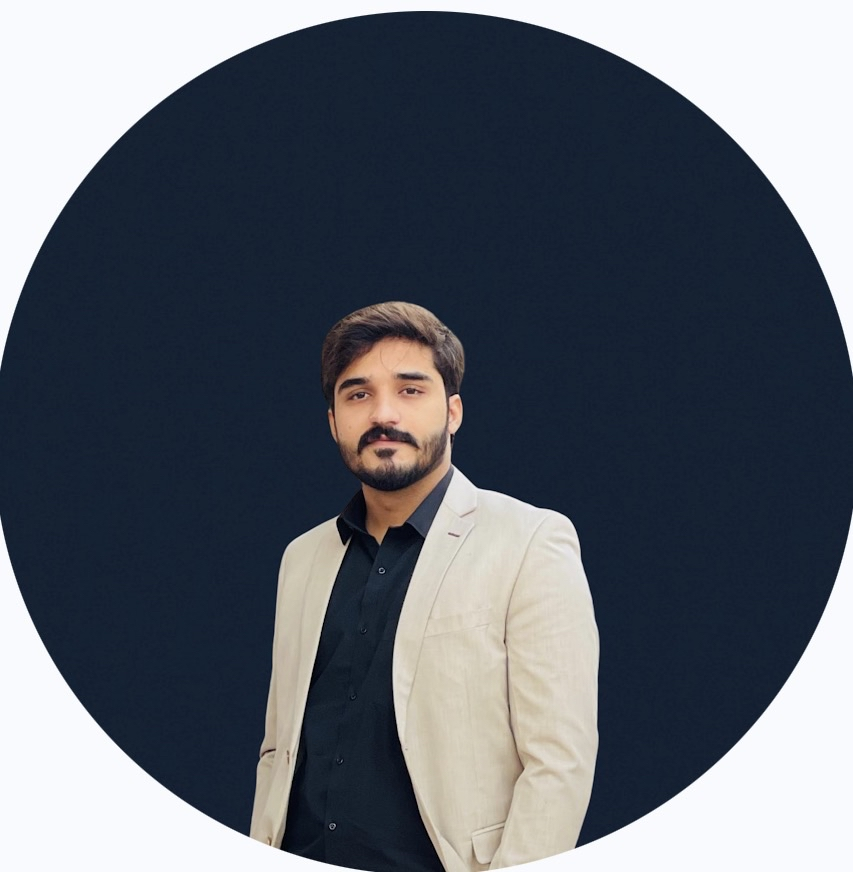Author Image